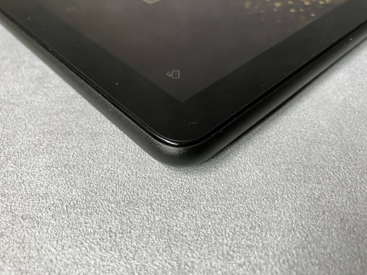 中古 美品 第11世代 Fire HD 10 タブレット 10.1イン | JChere雅虎拍卖代购
