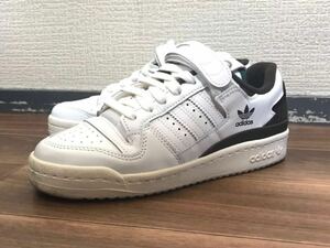 adidas Originals フォーラム 84 ロー [Forum 84 Low]