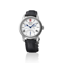 SEIKO　プレザージュ　SARD017 　コアショップモデル　セイコー腕時計110周年記念限定（国内：300本） 正規品 　★ _画像2