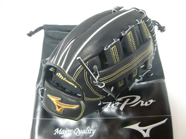 Yahoo!オークション -「mizuno haga」の落札相場・落札価格