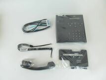 ● Cisco Unified IP Phone 6941　未使用　美品 IP電話機●_画像5