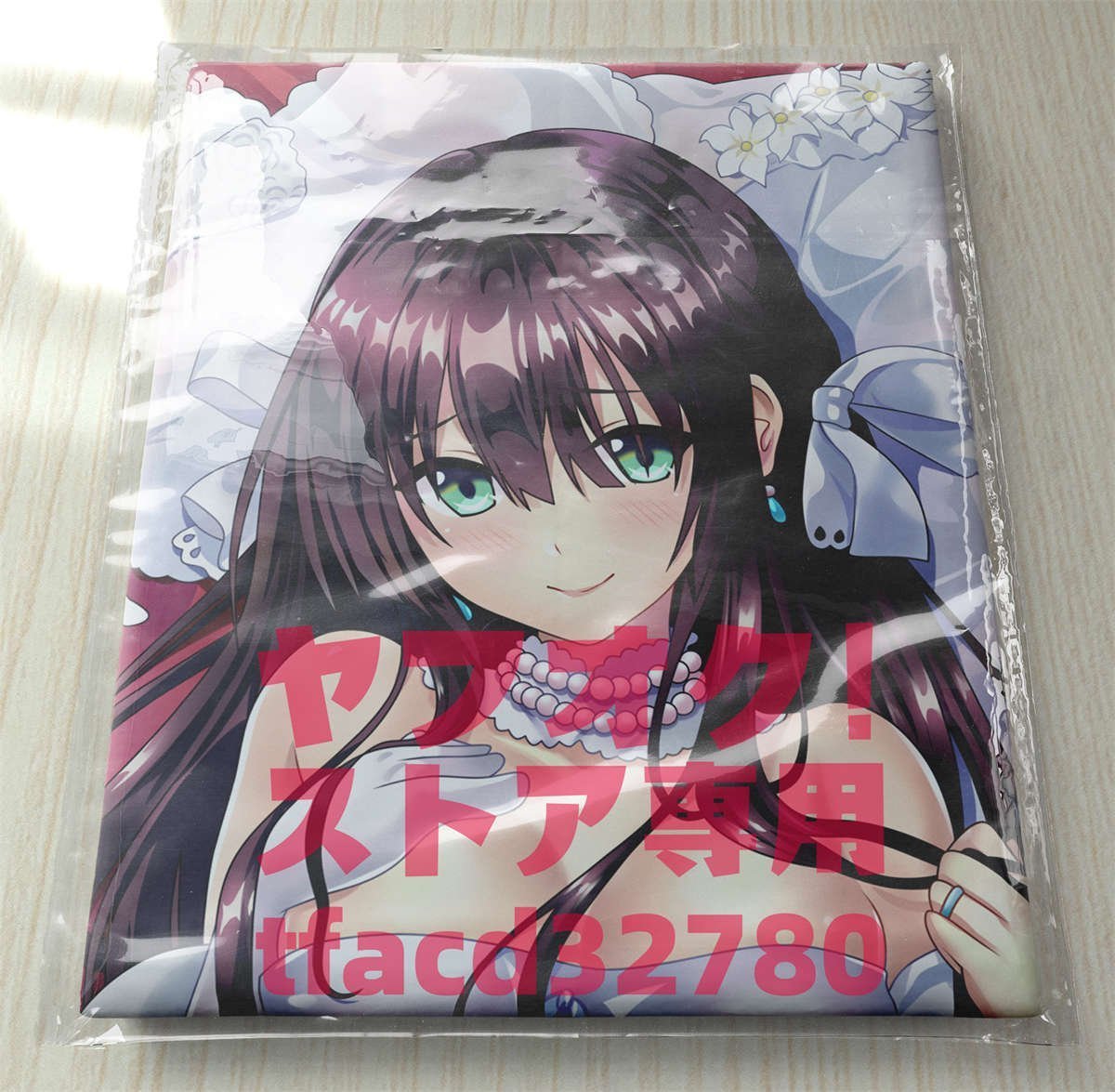 Yahoo!オークション -「戦国恋姫x」(コミック、アニメグッズ) の落札