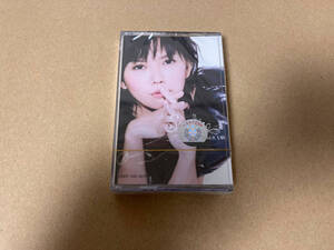  new goods cassette tape ...501-2