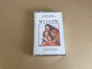  new goods cassette tape ui low Willow 432+
