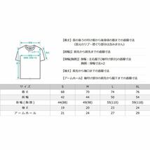 新品未使用 プロクラブ 5.8oz コンフォート 無地 半袖 Tシャツ 白 2枚セット XLサイズ PROCLUB COMFORT クルーネック_画像2