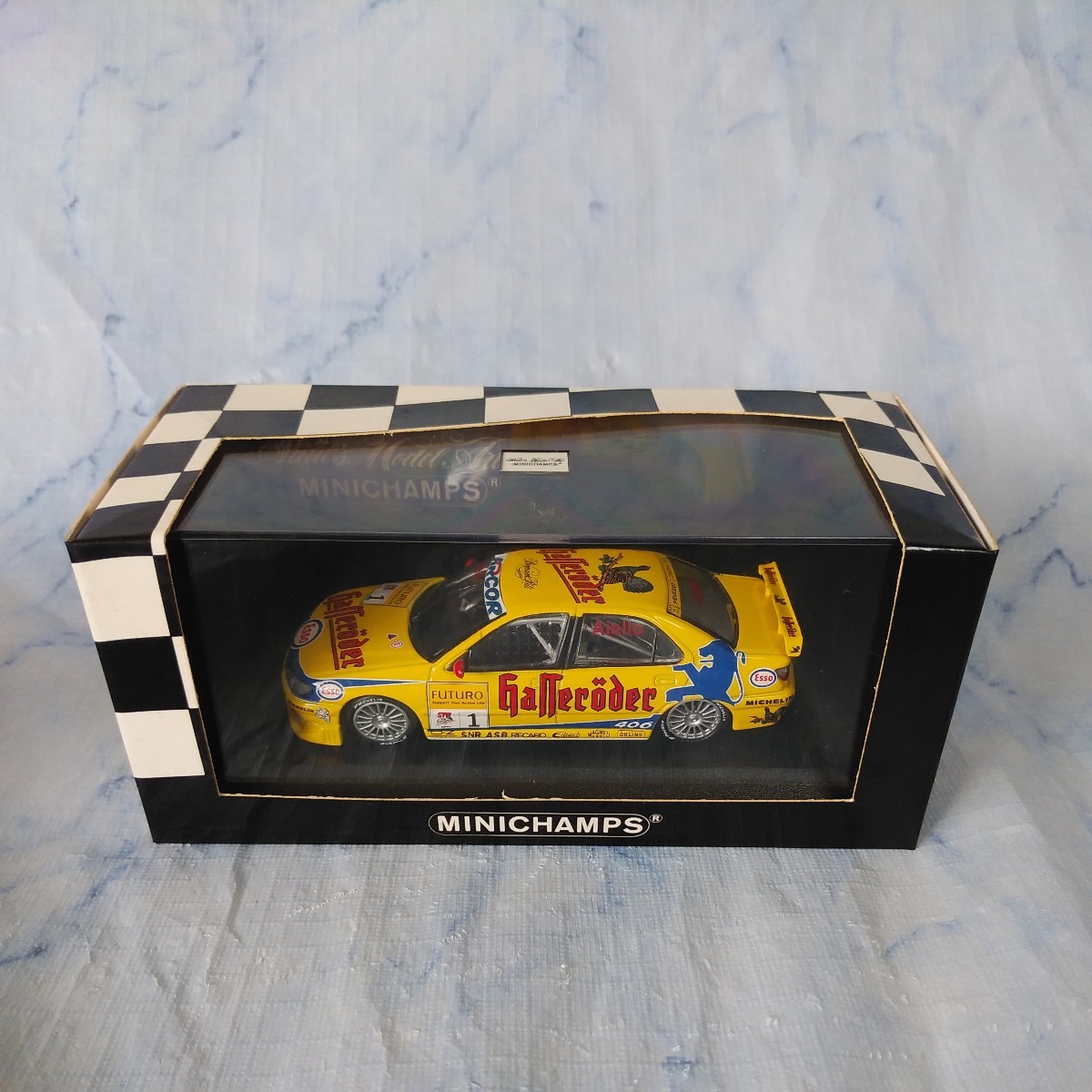 2023年最新】ヤフオク! -プジョー 406 ミニカーの中古品・新品・未使用