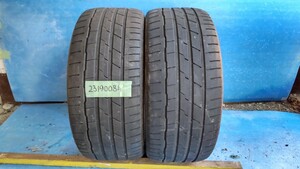 HANKOOK 235/40R19 96W N23190084