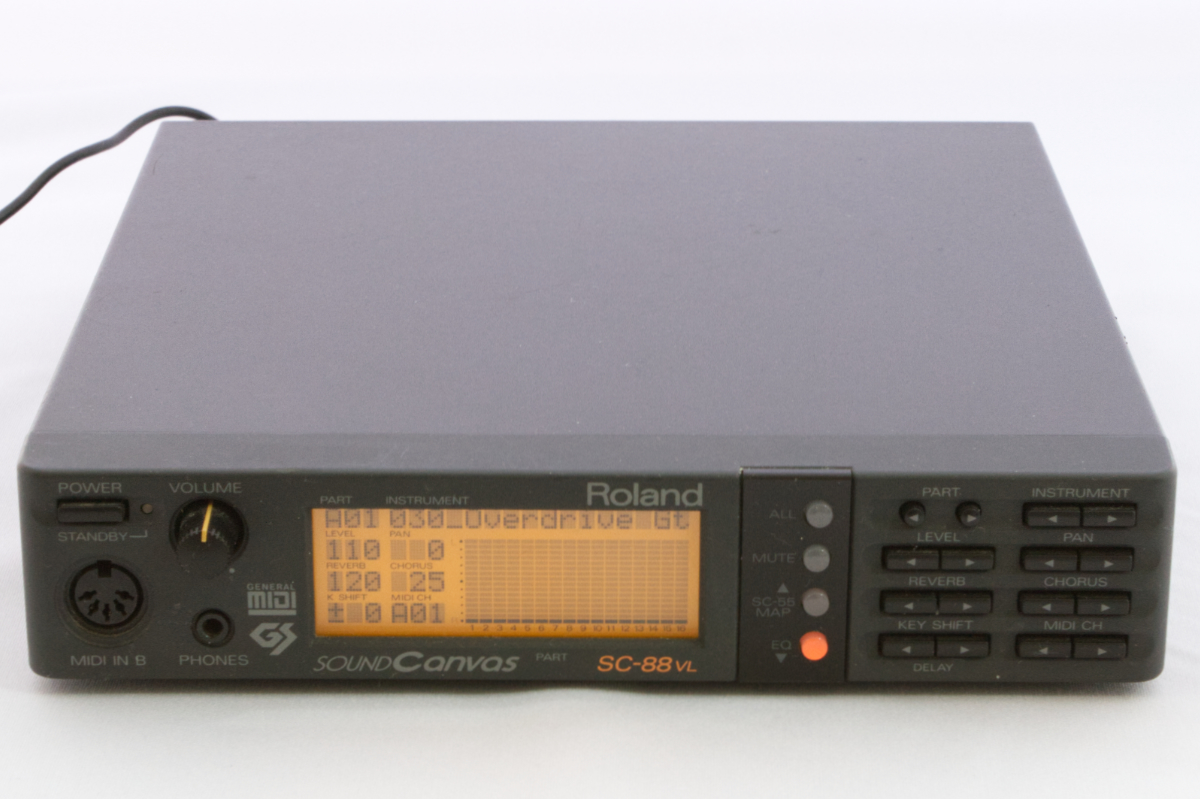 ヤフオク! -「sc-88vl」の落札相場・落札価格