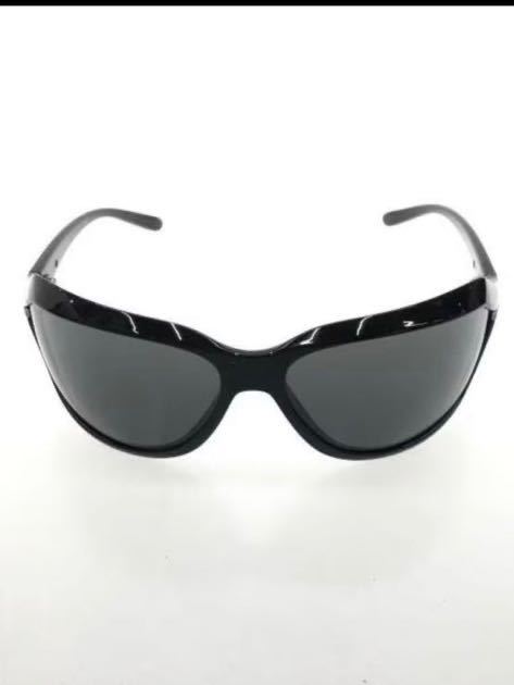 PRADA SPR14G プラダ サングラス GACKT 正規品/新 メンズ | bca.edu.gr