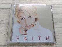 CD / Faith / Faith Hill　フェイス・ヒル /【J10】/ 中古_画像1