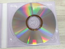 CD・2CD / EN VIVO EN MEDIO Y MEDIO / ボロディン, ゲンナジー・ロジェストヴェンスキー他 / 『D22』 / 中古_画像7