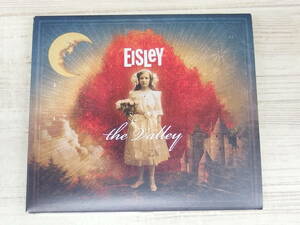 CD / The Valley / Eisley / 『D23』 / 中古