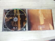 CD.DVD / No Es Lo Mismo / Alejandro Sanz / 『D23』 / 中古_画像6