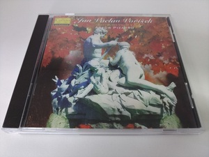 CD / JAN VACLAV VORISEK / PIANO WORKS VILUME Ⅱ / ARTUR PIZARRO /『H682』/ 中古