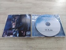 CD / UNDERWORLD : EVOLUTION ORIGINAL SCORE BY MARCO BELTRAMI /『H403』/ 中古_画像4