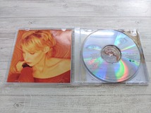 CD / Faith / Faith Hill　フェイス・ヒル /【J10】/ 中古_画像4