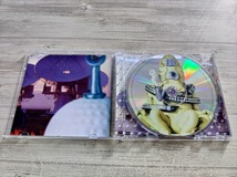 CD / GUERRILLA / SFA　スーパー・ファーリー・アニマルズ /【J6】/ 中古_画像7