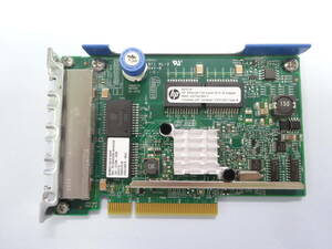 HPE Proliant 1Gb Ethernet 331FLR 634025-001 629133-001