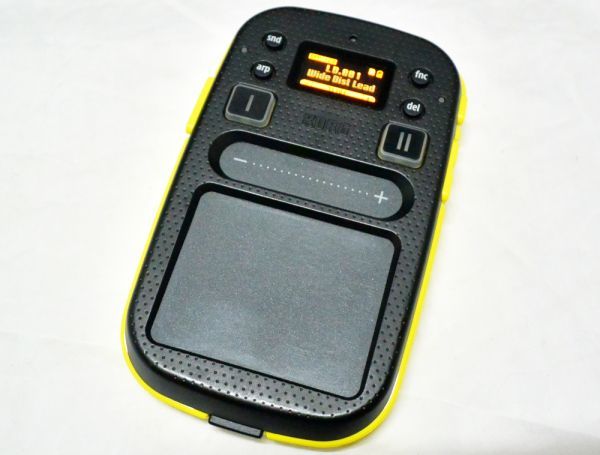 ヤフオク! -「kaossilator2」の落札相場・落札価格