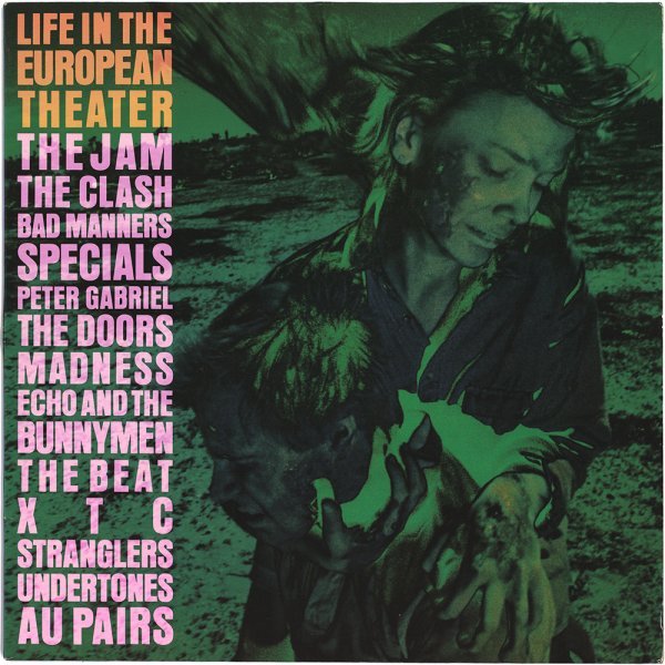 ヤフオク! -「au pairs」(音楽) の落札相場・落札価格