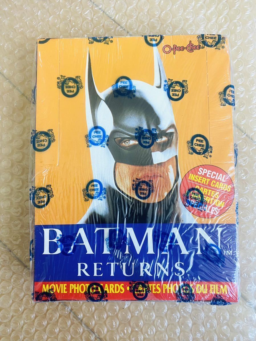 ヤフオク! -「バットマン」(トレーディングカード) の落札相場・落札価格