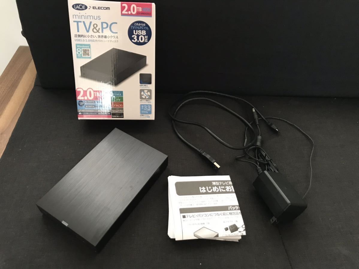 ヤフオク! -「lch-mnd020u3」の落札相場・落札価格