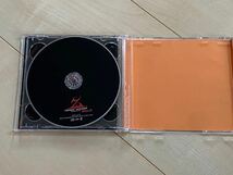 矢沢永吉 EIKICHI YAZAWA CONCERT TOUR“Z”2001 CD_画像3