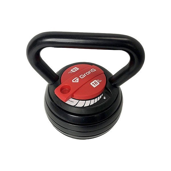 筋トレ MBC POWER ダンベル 37.5キロ ペア 定価40, 売れ筋の大人気