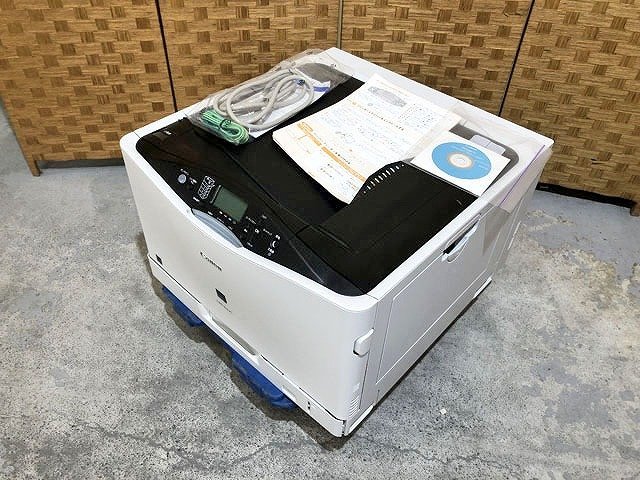 ヤフオク! -「satera lbp841c」(コンピュータ) の落札相場・落札価格