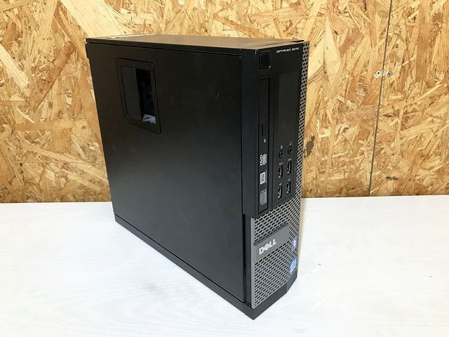 ヤフオク! -「core i5 3470 デスクトップ」(デル) (デスクトップ)の