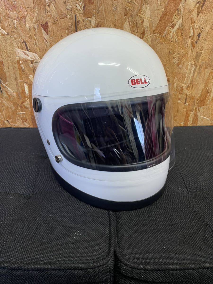 2023年最新】ヤフオク! -bell star 2の中古品・新品・未使用品一覧