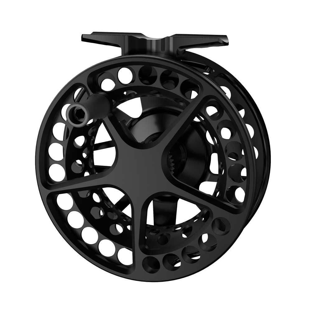 lamson ラムソンの値段と価格推移は?|件の売買データからlamson