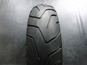 【送料無料★ ※沖縄・離島を除く】単品中古タイヤ!ブリヂストン◎A41. 150/70R17. り164:23064