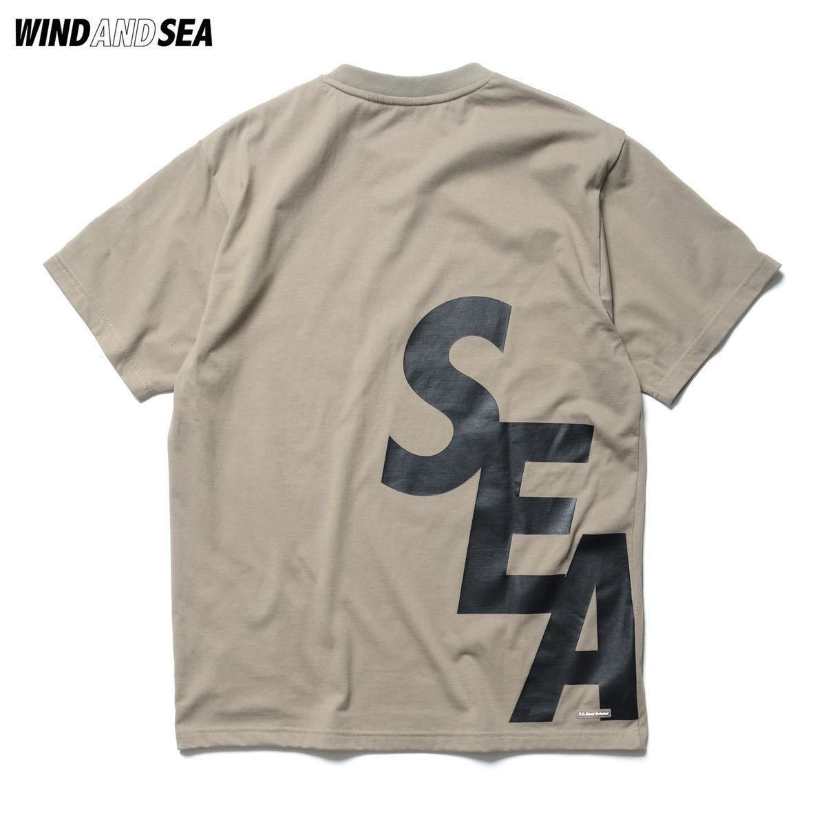 ヤフオク! -「wind and sea」(男性用) (ソフネット)の落札相場・落札価格