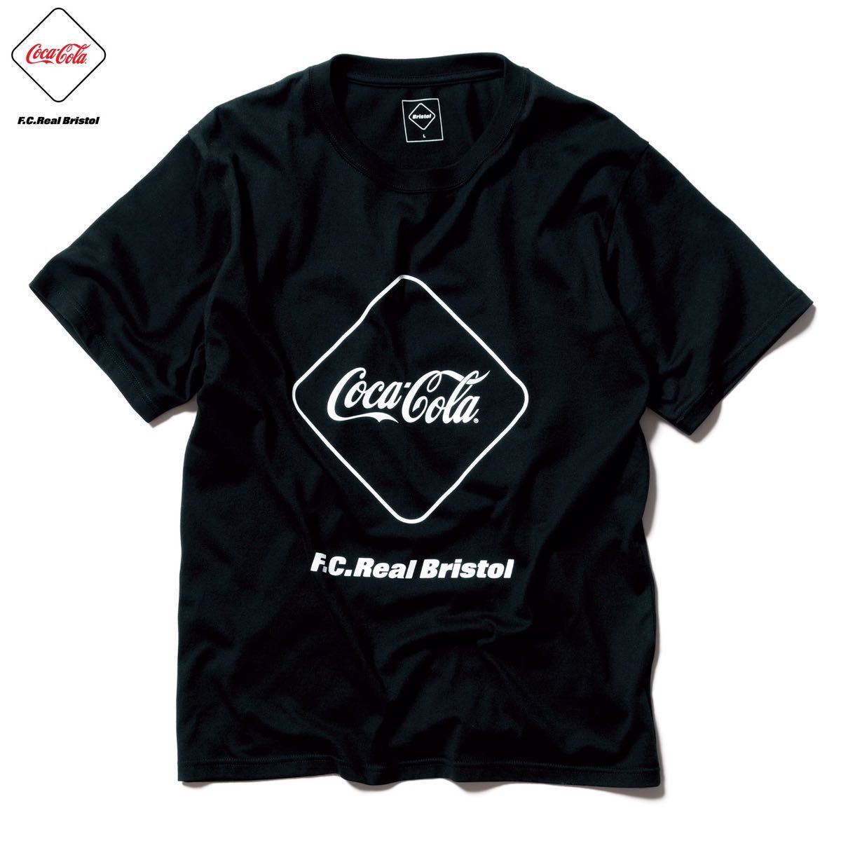2025年最新】Yahoo!オークション -f.c.r.b. emblem teeの中古品 2025年最新】Yahoo!オークション -f.c.r.b. emblem teeの中古品
