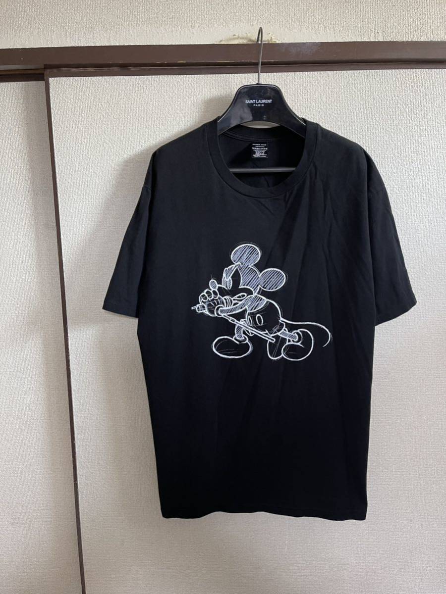 勇者ヨシヒコ Tシャツ XLサイズ - トップス