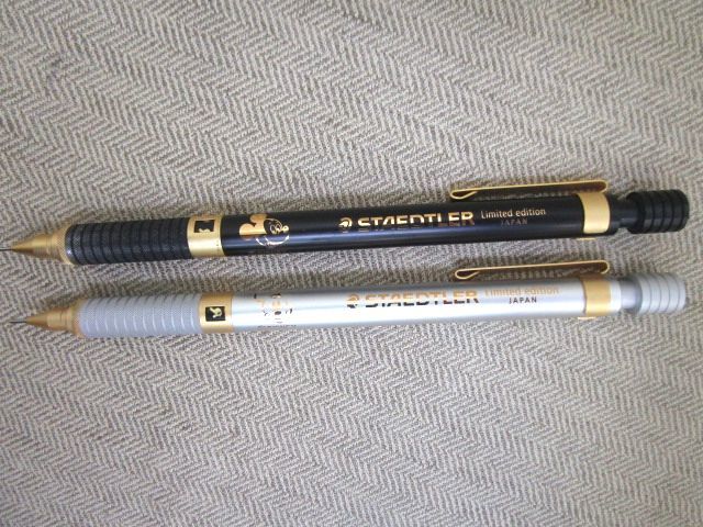 ヤフオク! -「ステッドラー ディズニー」の落札相場・落札価格