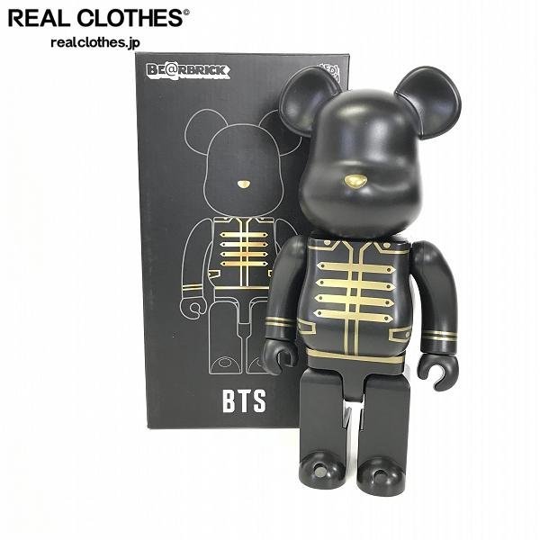 Yahoo!オークション -「bts 防弾少年団 be@rbrick」の落札相場・落札価格