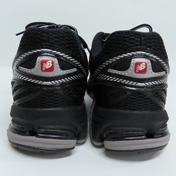 New Balance/ニューバランス スニーカー ML860 XC/28.0 /080 - JChere