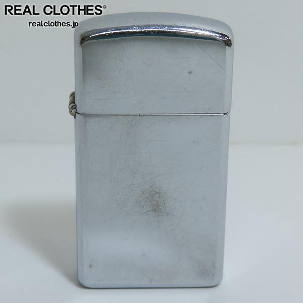 ヤフオク! -「zippo 1967年」の落札相場・落札価格