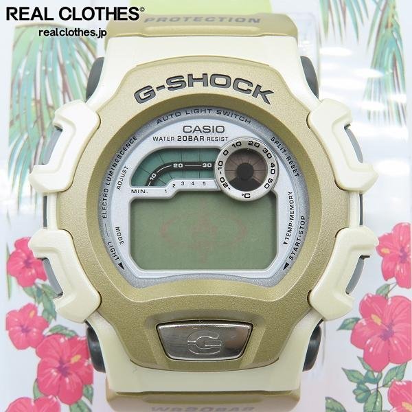 ヤフオク! -「g-shock トリプルクラウン」の落札相場・落札価格