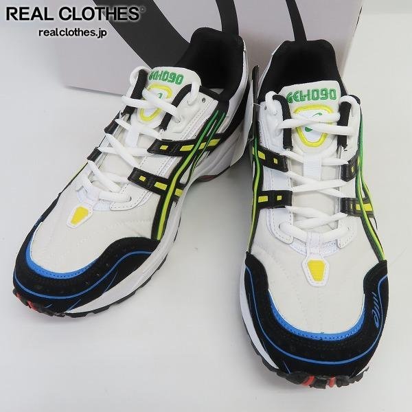 ヤフオク! -「1090」(メンズシューズ) の落札相場・落札価格