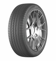 ケンダ KR201 215/60R16 95H