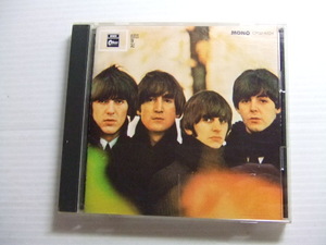 E ★ CASTING CASTING CASTING CD ★ The Beatles The Beatles Four Sale Джордж Харрисон Пол МакКарт -НИВЕЙ Реннон ★ Улучшение, возможно, лучшее в мире