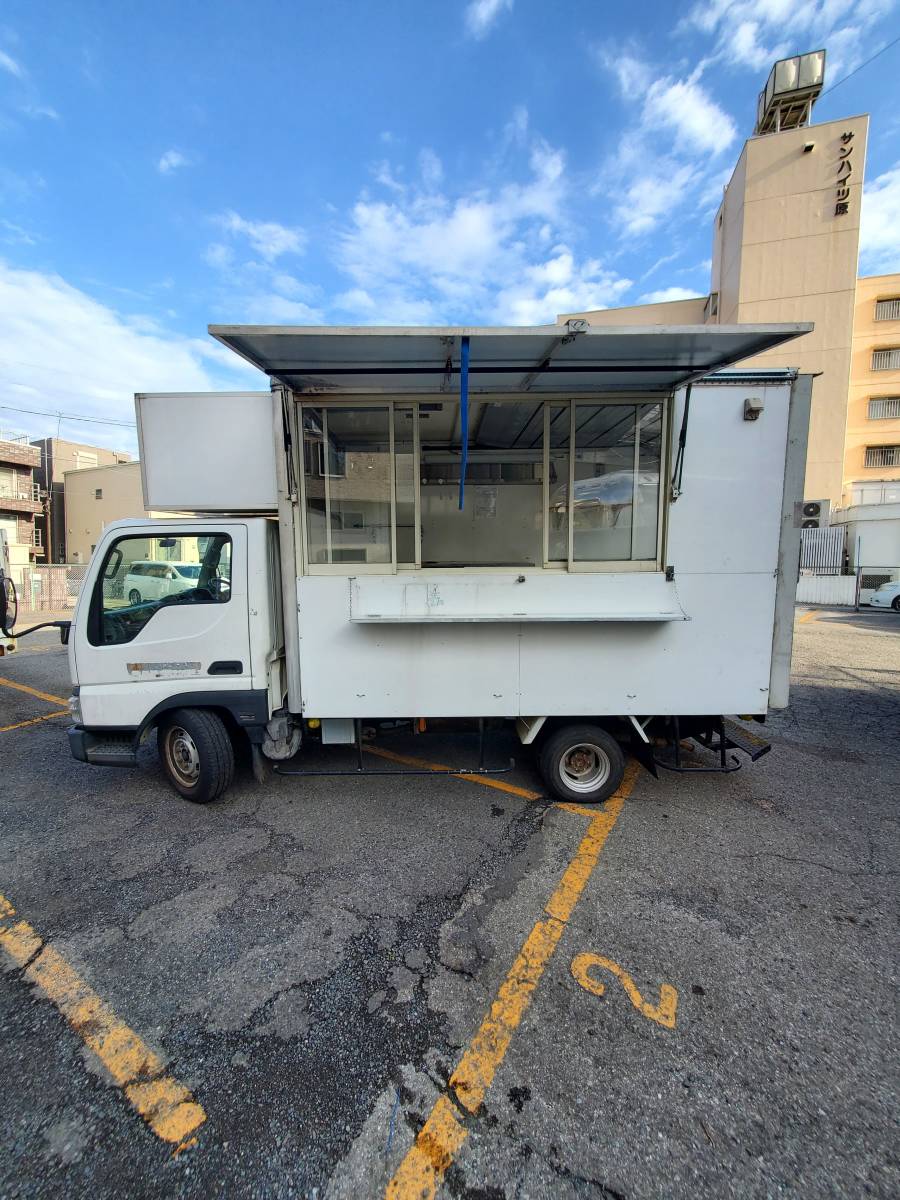 2023年最新】ヤフオク! -「マツダ・タイタン」の中古車・新車一覧