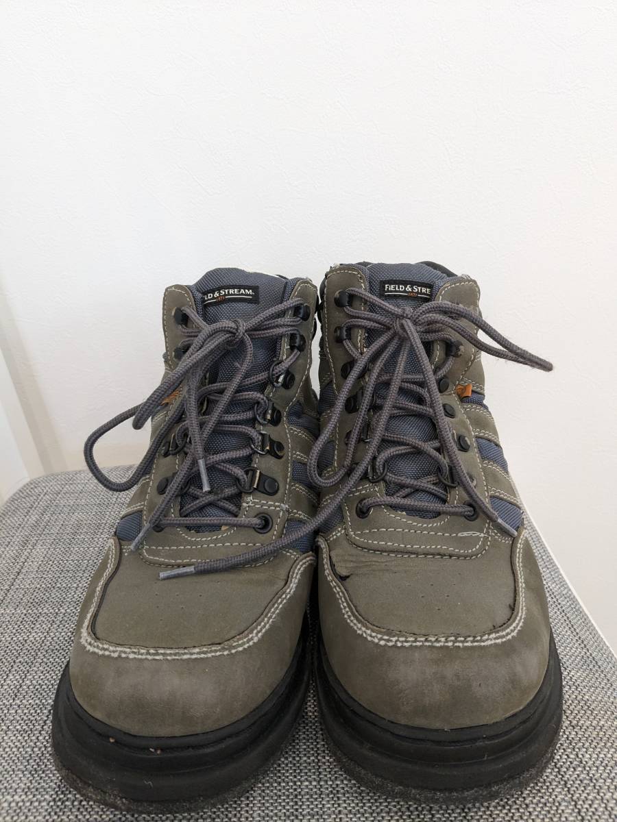 ヤフオク! -「ウェーディングシューズ 26」の落札相場・落札価格