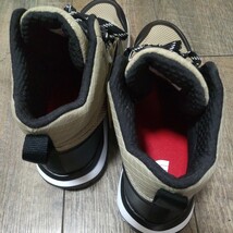 THE NORTH FACE Activist Mid FUTURELIGHT_画像5