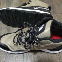 THE NORTH FACE Activist Mid FUTURELIGHT_画像4