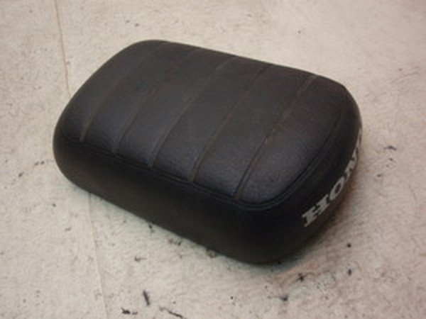 ヤフオク! -「モトコンポ シート」の落札相場・落札価格