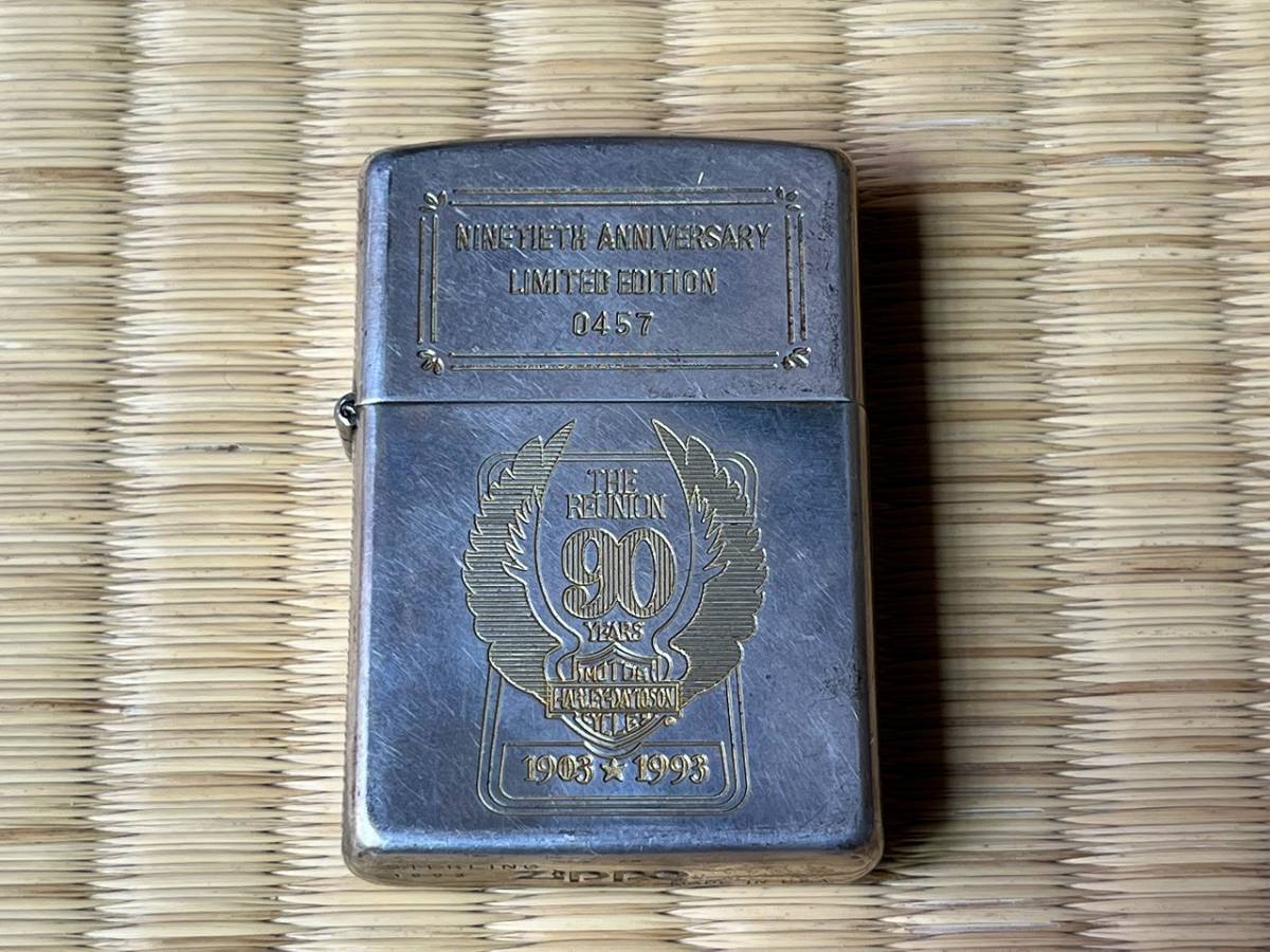 ヤフオク! -「(tagebuch 1903 1922)」(Zippo) (ライター)の落札相場